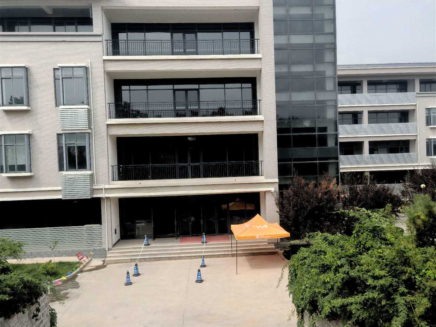 微信图片_20200812174157.jpg