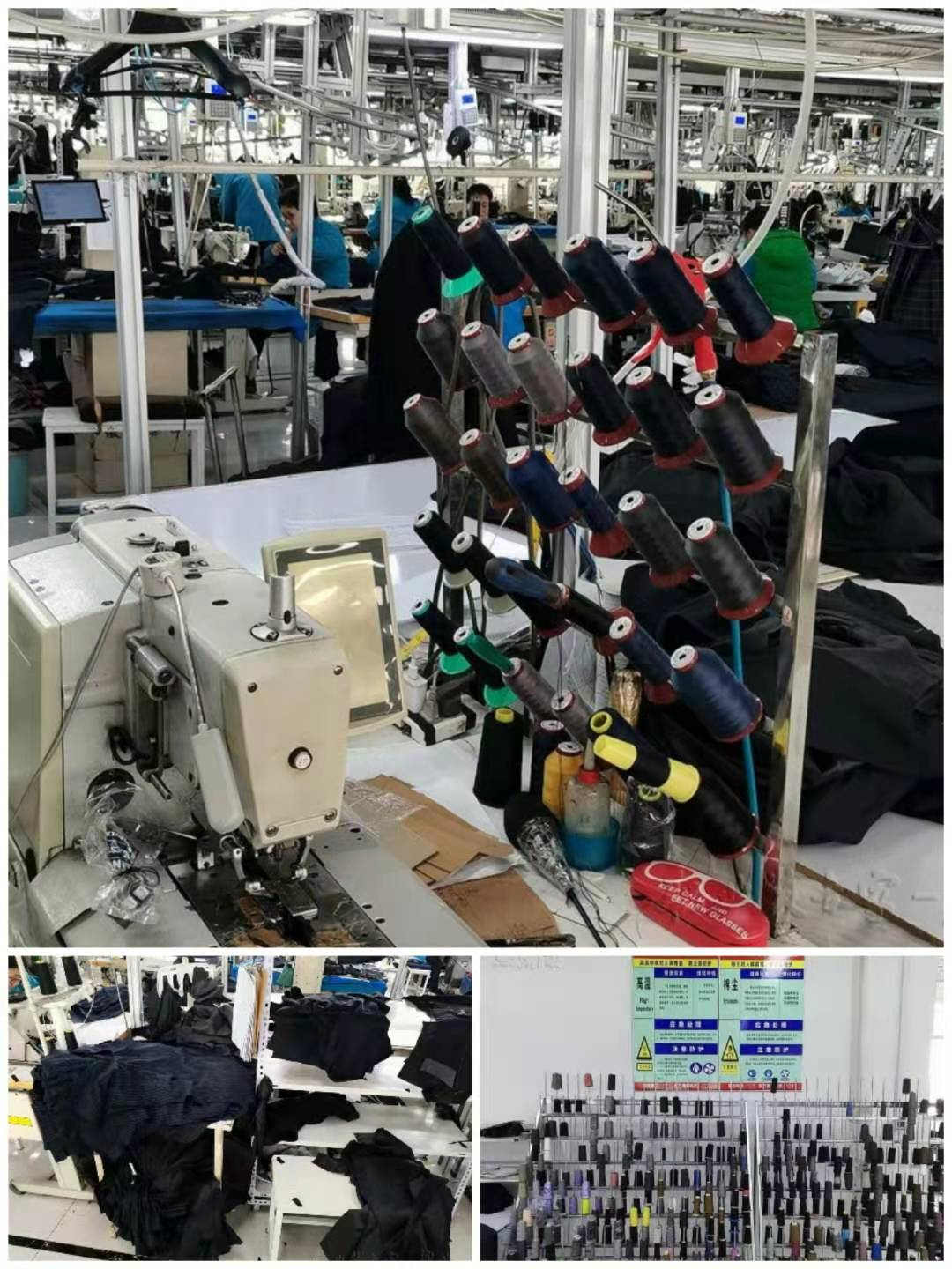微信图片1.jpg