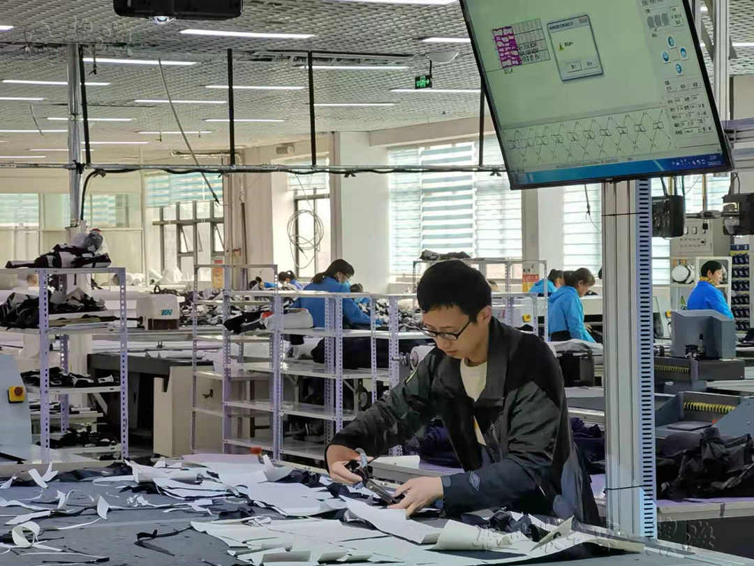 微信图片_202012241530365.jpg