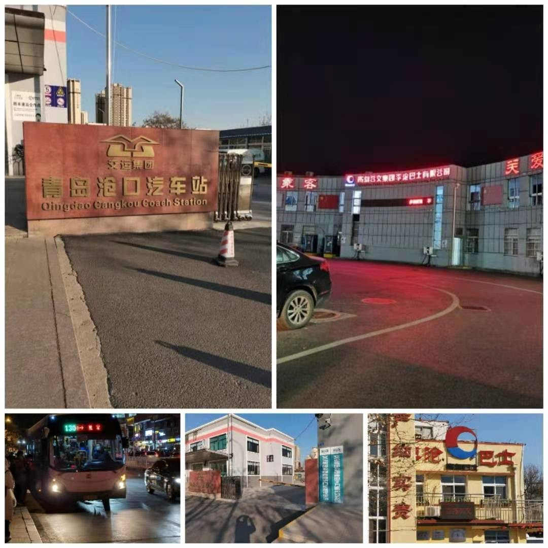 微信图片_20201225085927_副本.jpg