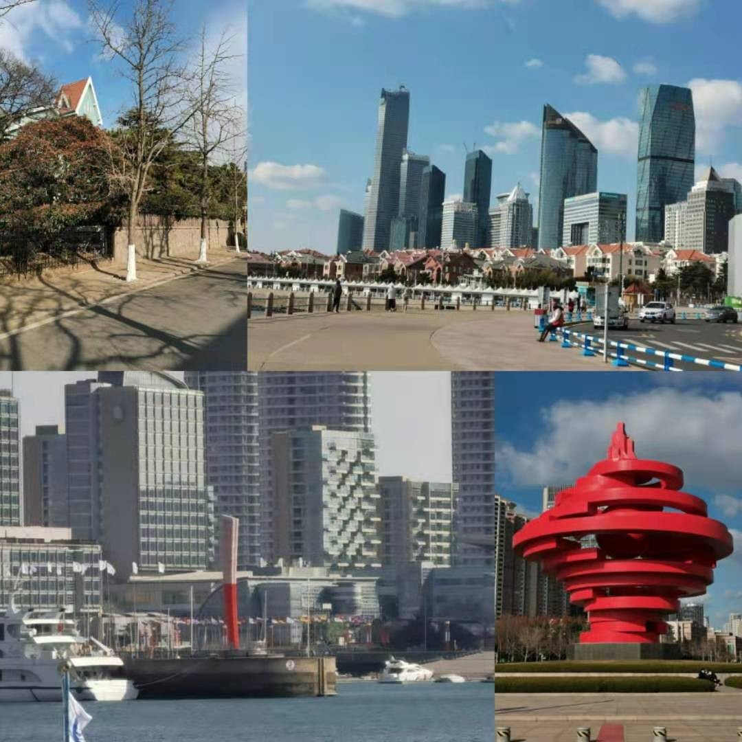 微信图片_20201225090202_副本.jpg