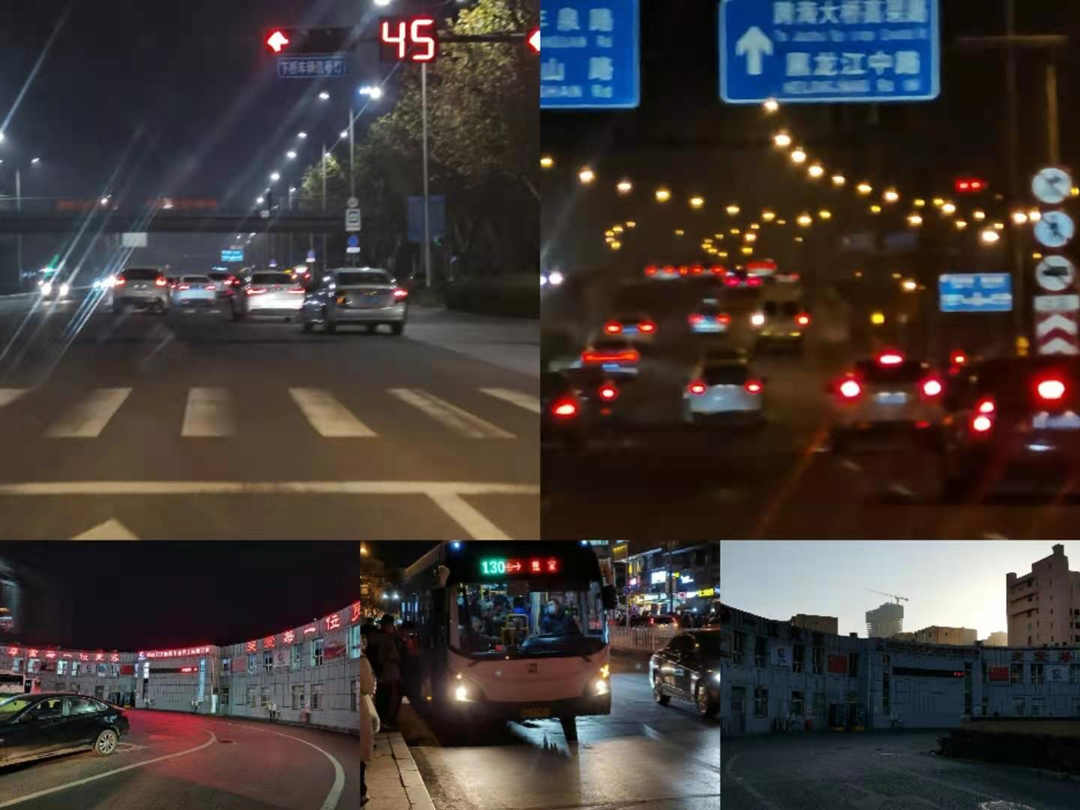 微信图片_20201225091133_副本.jpg 微信图片_20201225091133_副本.jpg