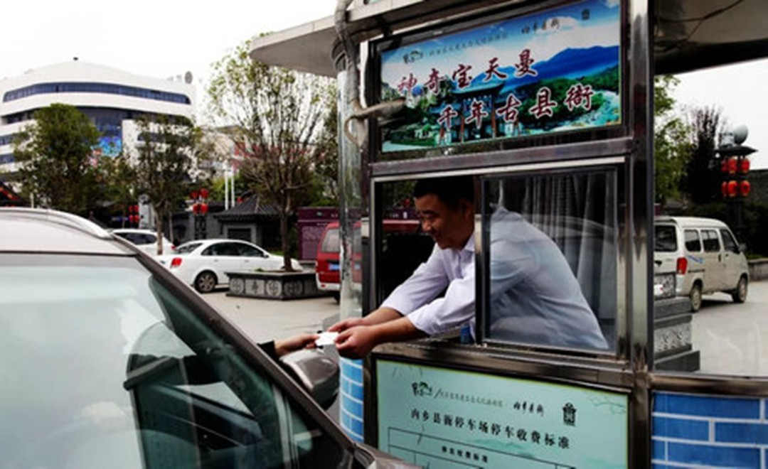 图片5_副本.jpg