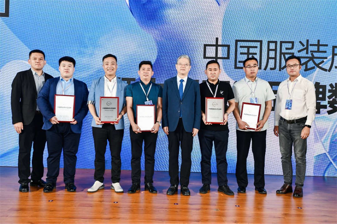微信图片_20210527165711.jpg