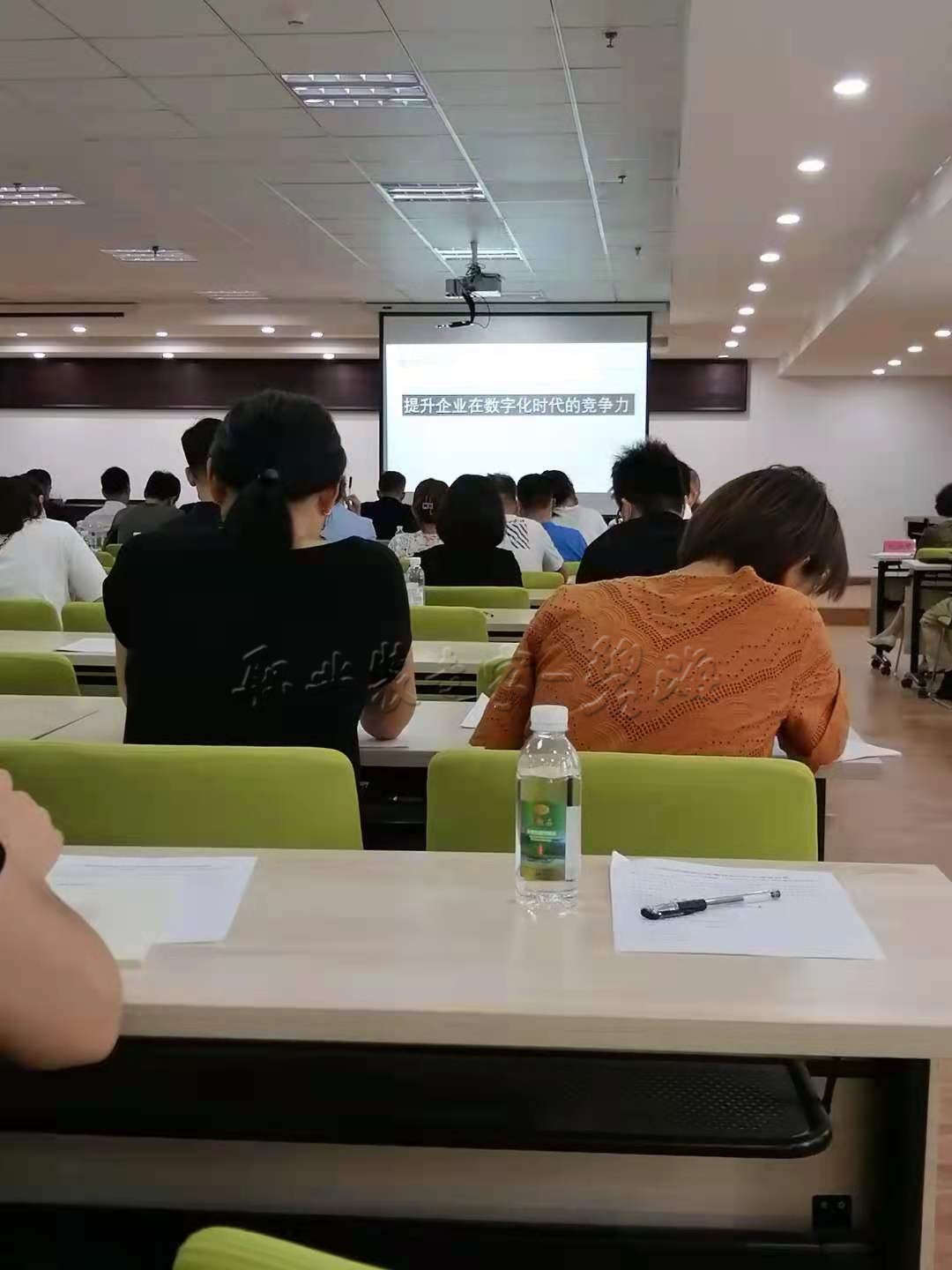 微信图片_20210712145938.jpg