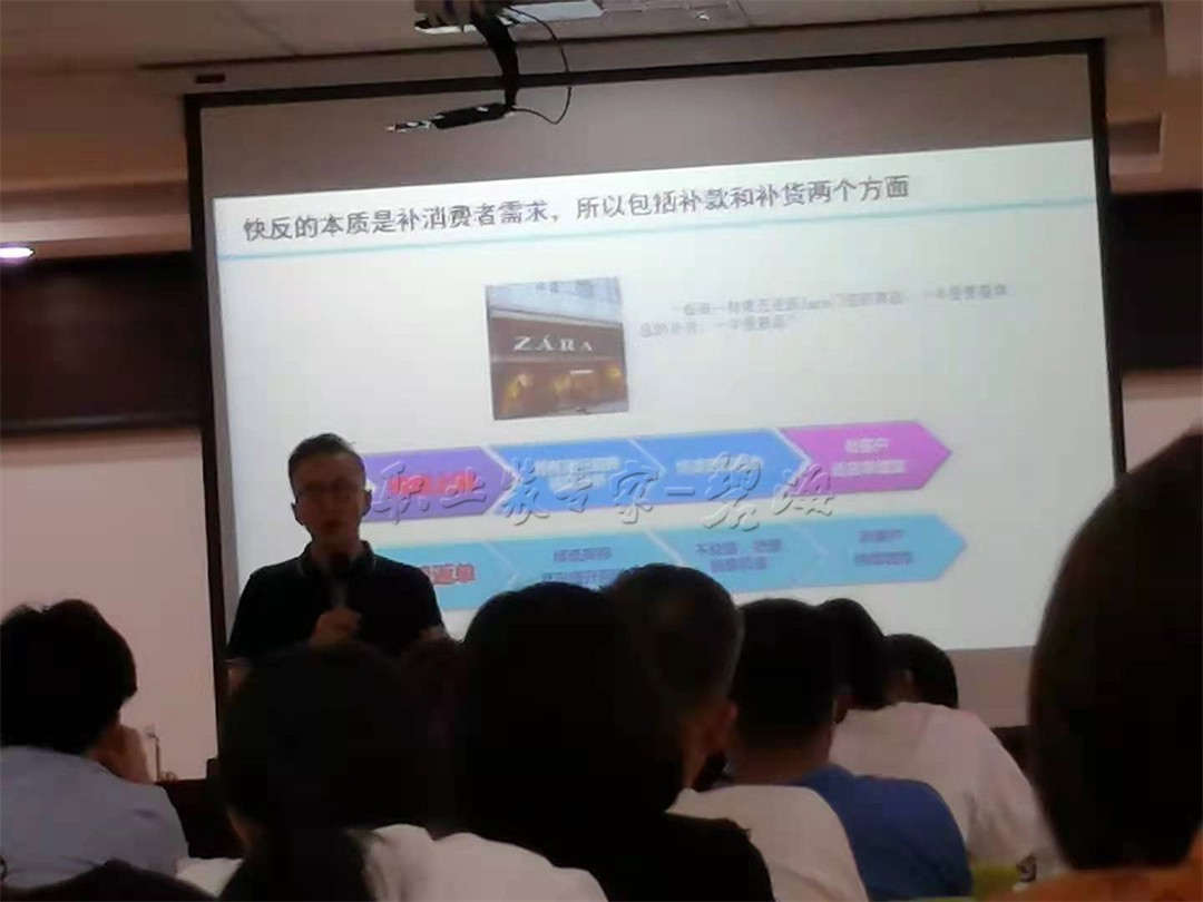 微信图片_20210712145849.jpg