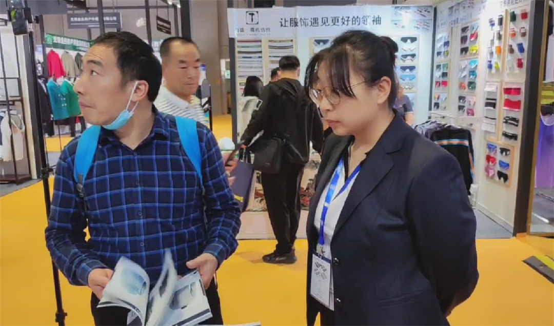 微信截图_20230511170212.png