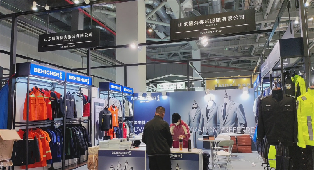 微信截图_20230511170131.png