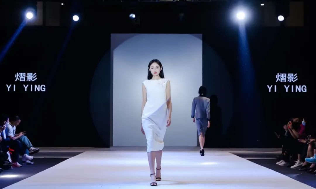 微信图片_20230511165513.jpg